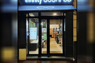 achat localcommercial clichy 92110