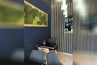 achat localcommercial clichy 92110