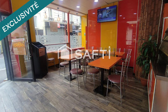achat localcommercial clichy 92110