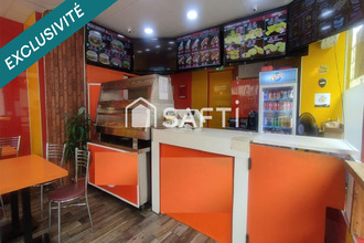 achat localcommercial clichy 92110