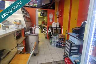 achat localcommercial clichy 92110