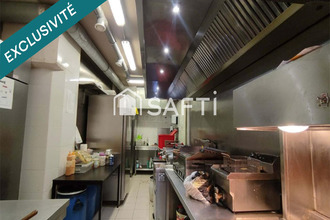 achat localcommercial clichy 92110