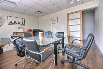 achat localcommercial clichy 92110