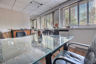 achat localcommercial clichy 92110
