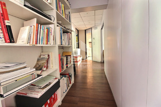 achat localcommercial clichy 92110