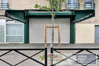 achat localcommercial clichy 92110