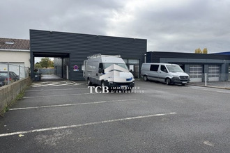 achat localcommercial clisson 44190