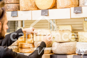 achat localcommercial clisson 44190