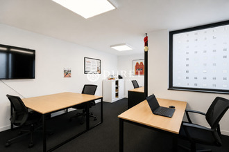achat localcommercial clisson 44190
