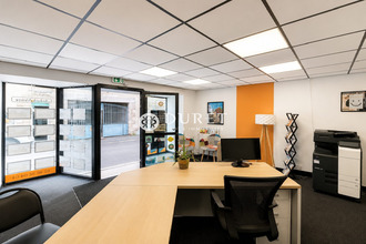 achat localcommercial clisson 44190
