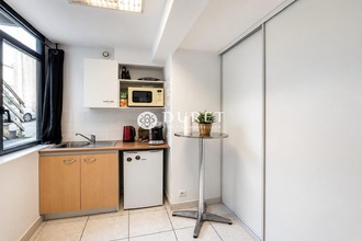 achat localcommercial clisson 44190