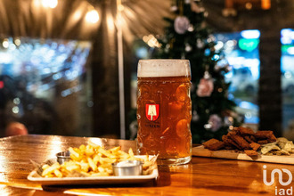 achat localcommercial clohars-carnoet 29360