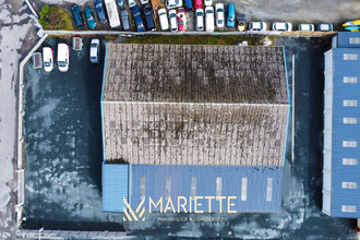 achat localcommercial clohars-fouesnant 29950