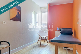 achat localcommercial clouange 57185