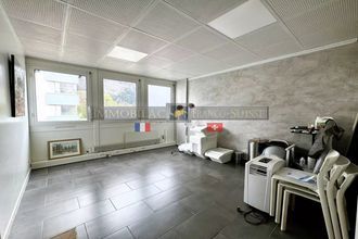 achat localcommercial cluses 74300