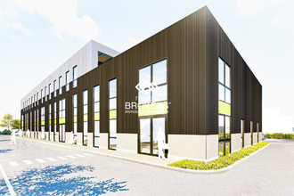 achat localcommercial cluses 74300