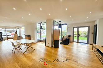 achat localcommercial cluses 74300