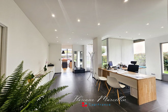 achat localcommercial cluses 74300