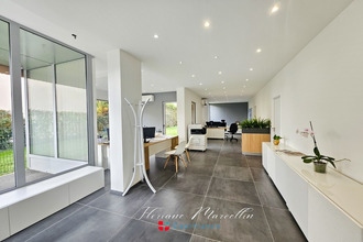 achat localcommercial cluses 74300