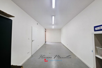 achat localcommercial cluses 74300