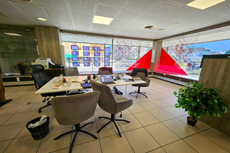 achat localcommercial cluses 74300