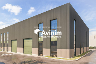 achat localcommercial cluses 74300