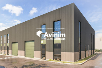 achat localcommercial cluses 74300