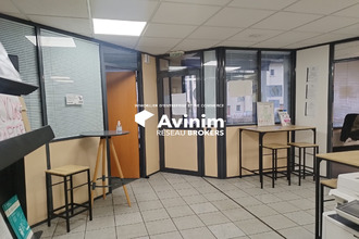 achat localcommercial cluses 74300