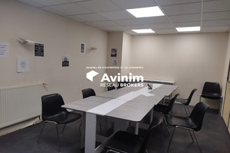 achat localcommercial cluses 74300