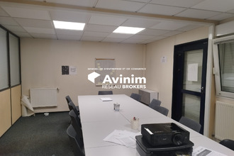 achat localcommercial cluses 74300