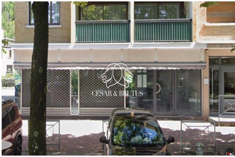 achat localcommercial cluses 74300