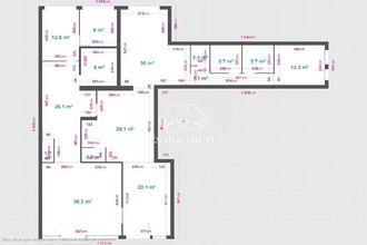 achat localcommercial cluses 74300