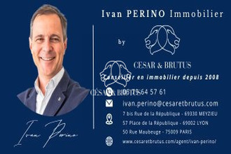 achat localcommercial cluses 74300