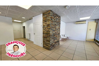 achat localcommercial cluses 74300