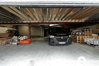 achat localcommercial cognac 16100