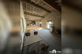 achat localcommercial cognac 16100