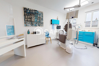 achat localcommercial cognac 16100