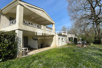 achat localcommercial cognac 16100