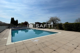 achat localcommercial cognac 16100
