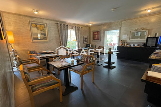 achat localcommercial cognac 16100