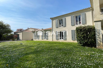 achat localcommercial cognac 16100
