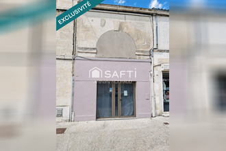 achat localcommercial cognac 16100