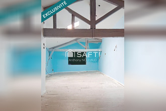 achat localcommercial cognac 16100