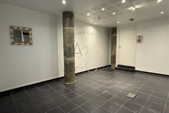 achat localcommercial cogolin 83310