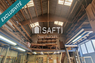 achat localcommercial cogolin 83310