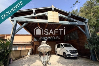 achat localcommercial cogolin 83310