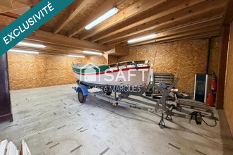 achat localcommercial cogolin 83310
