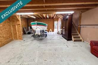 achat localcommercial cogolin 83310