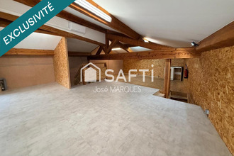 achat localcommercial cogolin 83310