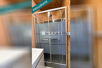 achat localcommercial cogolin 83310